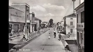 Berra (Paesi della Bella Italia)  Emilia Romagna)