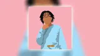 [FREE] LIL TECCA TYPE BEAT 2020 INSTRUMENTAL | 