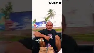 #kasyano TV