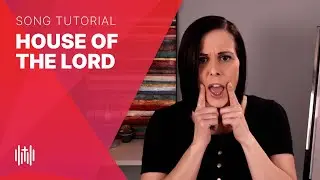 How to Sing 