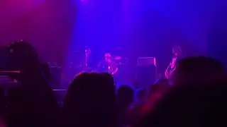 The Ataris &ldquo;San Dimas high school football rules&rdquo;
