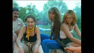 2003 TV MOLDOVA1 p.1