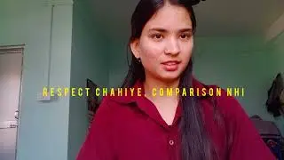 For classes 9-12 students Struggle, problems, pressures and parents words....#motivationalvideo 