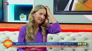 Bogat zabavni sadržaj i mnogi muzički gosti obilježiće još jednu godinu 
