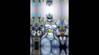 Drawing Process Fanart Power Rangers Mystic Force White Mystic Ranger Udonna