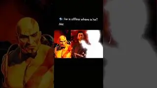 Top 5 Best Games I ever Played #playstation #pc #gaming #gameplay #openworld #edit #trending #shorts