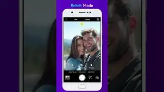 VIVO 1714 Y69 Model 📱 #vivo #vivoz1pro #vivophonemessageringtone #vivoipl #vivov11pro #vivophones