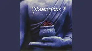 Blissful Healing 432 Hz