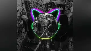AGAYAN, H8.HOOD -&nbsp;Земля Remix Frozzi
