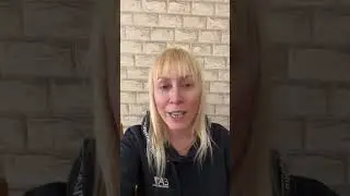 Как реагировать на хамство