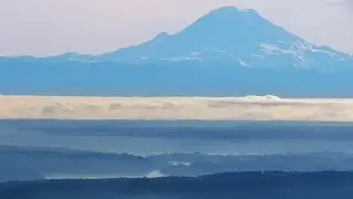 2015-01-14 Mount Walker