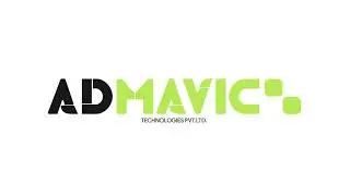 BOOST AND UPSCALE UPSCALE YOUR BUSINESS | ADMAVIC