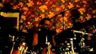 MGB, Mean Gene Band 