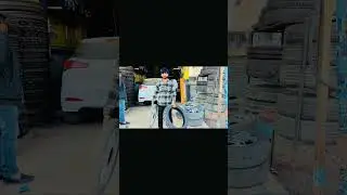 #viral #shortvideos #tyer #splendor #modified #youtubeshorts #trending #fyp #explore