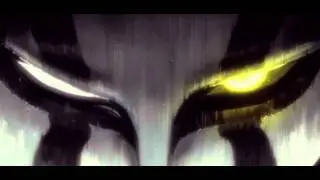 BRINK ♪ InFecTeD Trailer ♪ Clan Fr [BkRt]