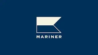 Mariner Books