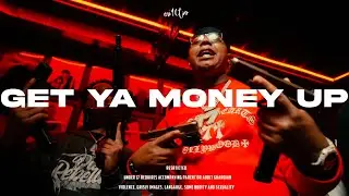 [FREE] VonOff1700 Sample Type Beat - 