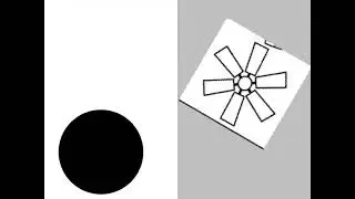 go go gadget pixel reducer (ft. black circle)