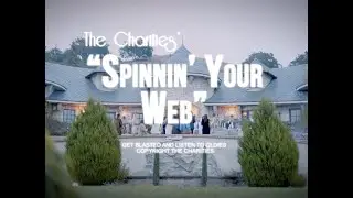 The Charities- 