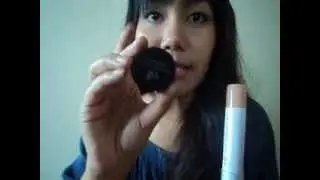 Haul&Swacth Elf Sulwhasoo