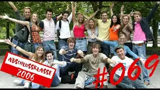 Abschlussklasse 2006 #069