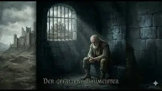 Der Gefallene Baumeister
