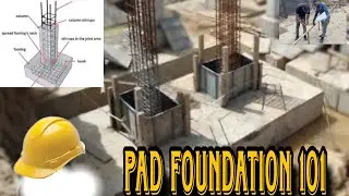 ОБЪЯСНЕНИЕ ОСНОВ PAD! Всё, что вам нужно знать (от новичка до профессионала)