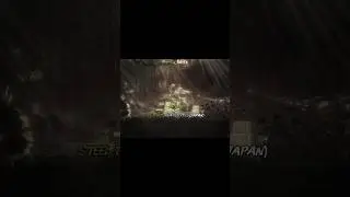 Best steel monsters fights of Gerand part 1* #edit #tanks #fyp #shorts