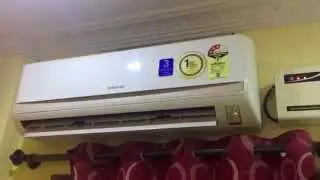 How to save Electricity at Home