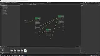 Unity Dialogue System