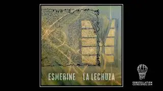 Esmerine | 