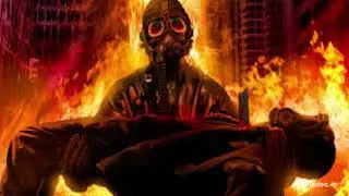 Spitfya - Apocalypse (Original Mix) x Spitfya - Apocalypse (2017 Version) [EDITED DUBSTEP]