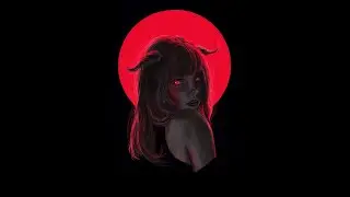 [FREE] Travis Scott Type Beat 