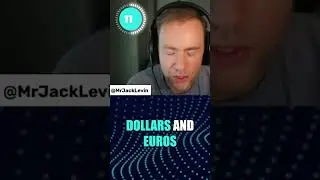 INVEST YOUR MONEY AND MAKE MILLIONS