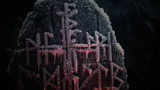 Whispers of the North | Nordic Ritual Ambient | EpicTracks4U
