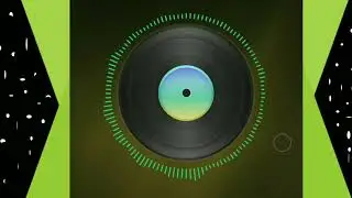 Bigg Boss 16👁️ new Anthem song