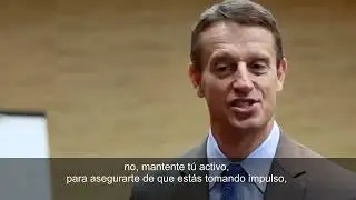 PowerOf3 Nathan Ricks English espa&ntilde;ol