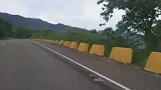 DINGALAN | JHE LEE