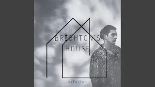 House Anthem