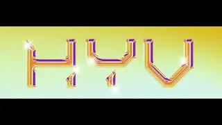 HYV