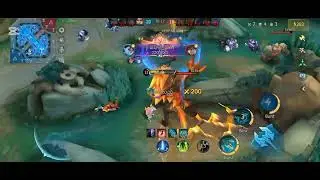 Mlbb creator base(kol)tryနေလို့subscribe or likeလေးတွေနှပ်ခဲ့အုံးဗျ