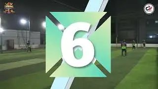 QUALIFIER 2: CSK vs RCB | LEGENDS PREMIER LEAGUE - 2026 | CRICFEVER