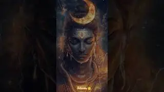 Shiv Parvati status Video 📸| #shortsfeed #shorts #shortvideo #viral #bus #trending