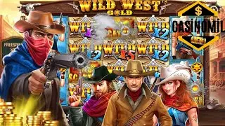 Maximum Win Edition: Juicy Fruit | Sugar Rush | Buffalo King Megaways | 4560X | 10000X | 8960X
