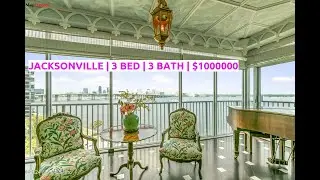 FL,US | Buy house at 1560 LANCASTER Ter 802 & 804, Jacksonville, USA | MapFlagged