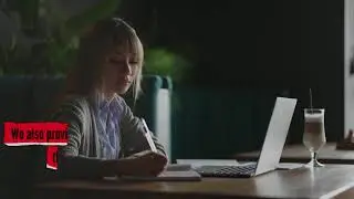 What is USAFIS?
