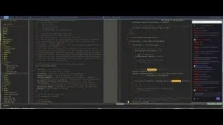 Implementing Redcrane Game Engine Netcode (Connection Protocol)