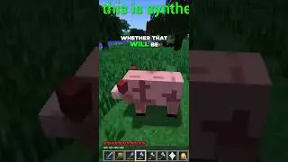 Transforming Videos Creating New Content with a Text Prompt