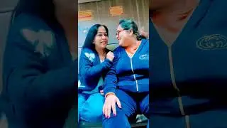हँसी के फव्वारे हंसना मना है हमारे साथ 😘😀😂😂  comedy # family drama # entertainment #virelshorts ❤️🎉💕