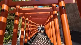 2025 Viking 神户 (Kobe) Japan